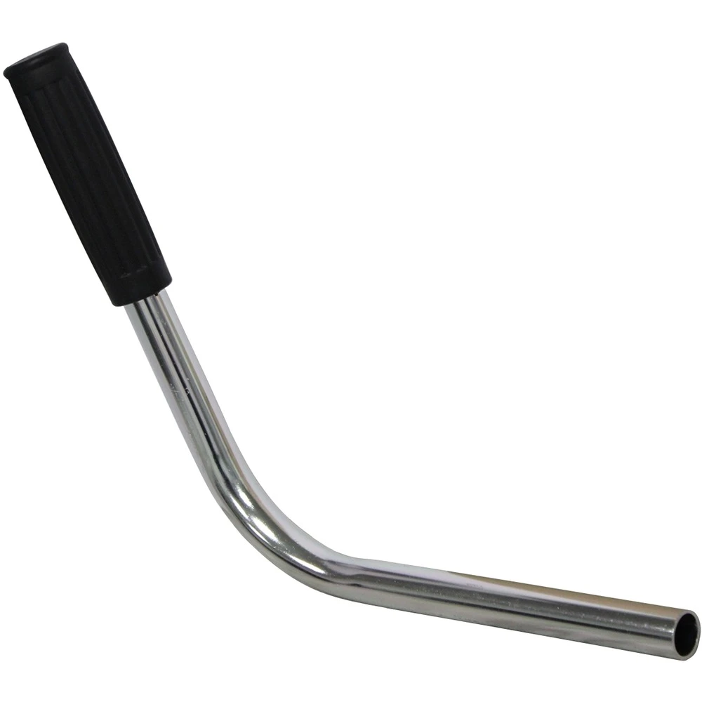 Poignée Pour Multifonction 4 En 1 1 Poignée Pour Multifonction 4 En 1