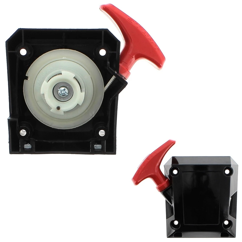 Lanceur Pour Débroussailleuse, Débroussailleuse à Roues, Multifonction 4 En 1, Outil Sur Perche Et Tarière 1 Lanceur Pour Débroussailleuse, Débroussailleuse à Roues, Multifonction 4 En 1, Outil Sur Perche Et Tarière