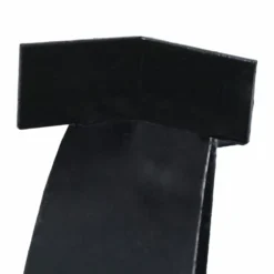 VIDAXL Roues Métalliques Pour Cultivateur à Essence 6,5 Ch 2 Pcs -Promos Jardelis Boutique 642487445b4cd7.23923717