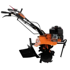 Motoculteur Thermique 7,5cv 2av 1ar Roues X4 Butteur Réglable Detool Dz-m125 8 Motoculteur Thermique 7,5cv 2av 1ar Roues X4 Butteur Réglable Detool Dz-m125 -Promos Jardelis Boutique 642487d35d6d73.40817073