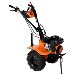 Motoculteur Thermique 7,5cv 2av 1ar Roues X4 Butteur Réglable Detool Dz-m125 7 Motoculteur Thermique 7,5cv 2av 1ar Roues X4 Butteur Réglable Detool Dz-m125 -Promos Jardelis Boutique 642487d361f8a0.60991958