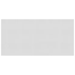 VIDAXL Film Solaire De Piscine Flottant Pe 975x488 Cm Gris -Promos Jardelis Boutique 6426d641c1c1e9.81265567