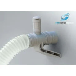 Intex Ensemble De Piscine Prism Frame Premium 305x76 Cm -Promos Jardelis Boutique 6426d643d00a92.14254927