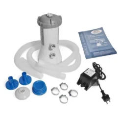 Intex Ensemble De Piscine Prism Frame Premium 305x76 Cm -Promos Jardelis Boutique 6426d643d6b5a9.93073146