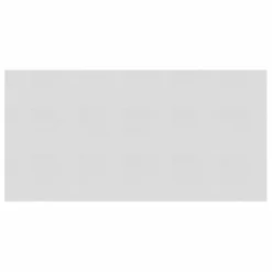 VIDAXL Film Solaire De Piscine Flottant Pe 400x200 Cm Gris -Promos Jardelis Boutique 6426d6467f1323.94754421