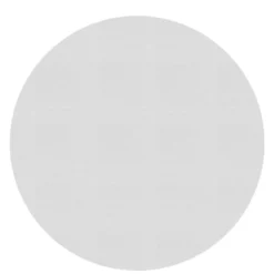 VIDAXL Film Solaire De Piscine Flottant Pe 549 Cm Gris -Promos Jardelis Boutique 6426d649992e75.27427065