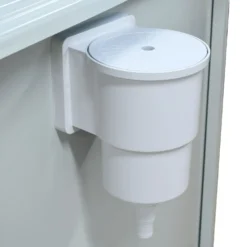 VIDAXL Piscine Avec Pompe Filtrante à Sable 610x360x120 Cm -Promos Jardelis Boutique 6426d64feff8e8.92460346