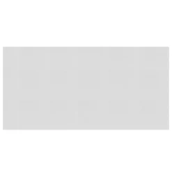 VIDAXL Film Solaire De Piscine Flottant Pe 600x300 Cm Gris 5 VIDAXL Film Solaire De Piscine Flottant Pe 600x300 Cm Gris -Promos Jardelis Boutique 6426d6533f9cd0.90066104