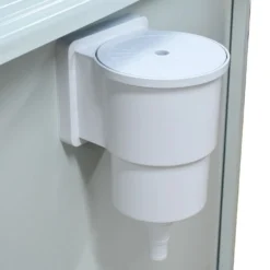 VIDAXL Piscine Avec échelle De Sécurité 460x120 Cm -Promos Jardelis Boutique 6426d653db0c99.86102081