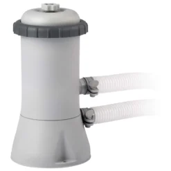 Intex Piscine Easy Set Avec Système De Filtration 457x84 Cm -Promos Jardelis Boutique 6426d65c564109.84816479