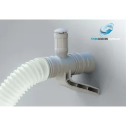 Intex Ensemble De Piscine Prism Frame Premium 366x76 Cm -Promos Jardelis Boutique 6426d6631ca124.23616887