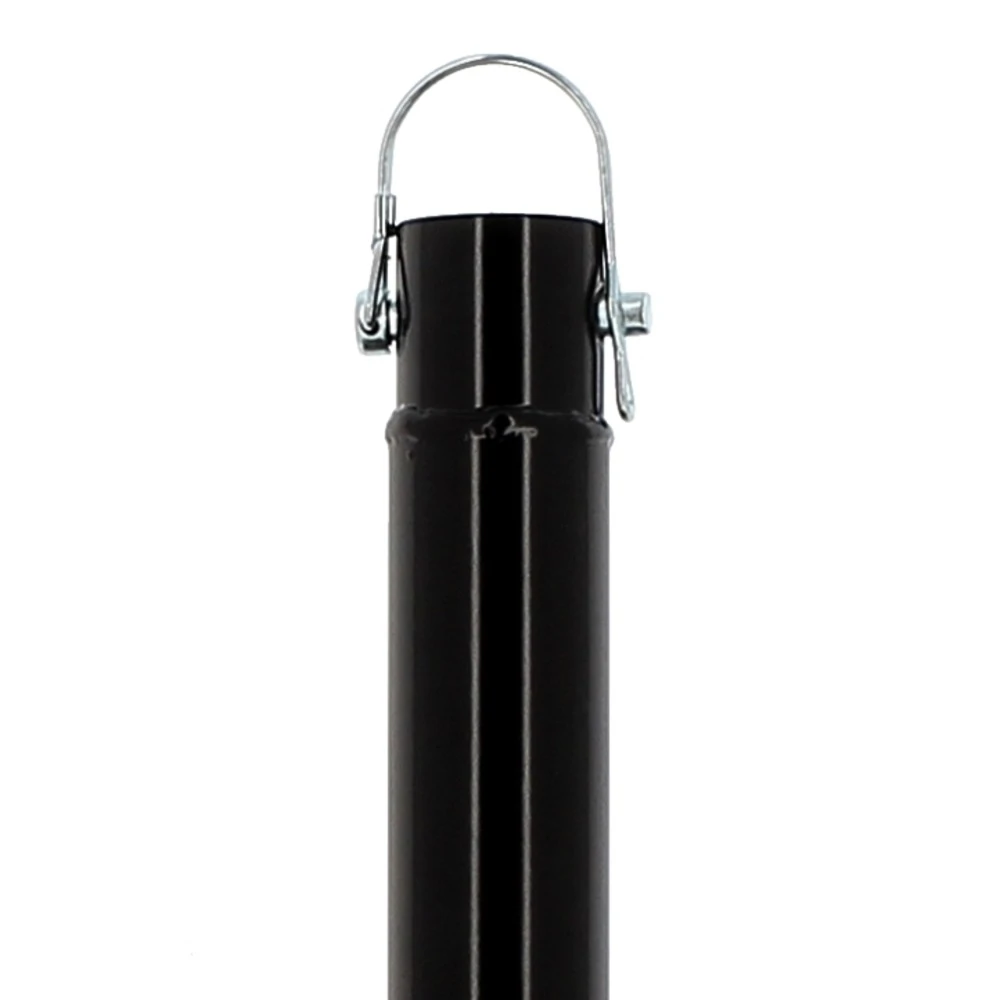 Mèche Semi-professionnelle ø 250 Mm Pour Tarière Thermique 2 Mèche Semi-professionnelle ø 250 Mm Pour Tarière Thermique – Image 2