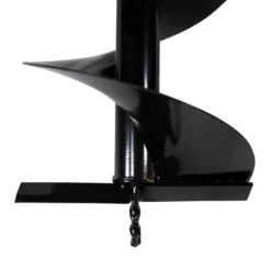 Lot De Mèches ø 80 + 150 + 250 Mm Pour Tarière Thermique -Promos Jardelis Boutique 642c70b532d446.02237444