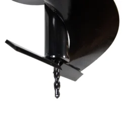 Lot De Mèches ø 80 + 150 + 250 Mm Pour Tarière Thermique -Promos Jardelis Boutique 642c70b53b8bc5.63532166