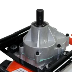 Tarière Thermique 52 Cm3 + Mèches 150 Et 250 Mm -Promos Jardelis Boutique 642c70b5b578f8.33553647