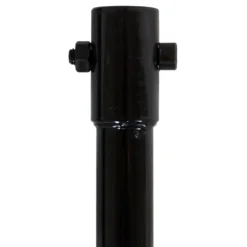 Tarière Thermique 52 Cm3 + Mèches 150 Et 250 Mm -Promos Jardelis Boutique 642c70b5bf8885.22284945