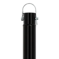 Mèche Semi-professionnelle ø 200 Mm Pour Tarière Thermique 4 Mèche Semi-professionnelle ø 200 Mm Pour Tarière Thermique -Promos Jardelis Boutique 642c70b6331347.46735166