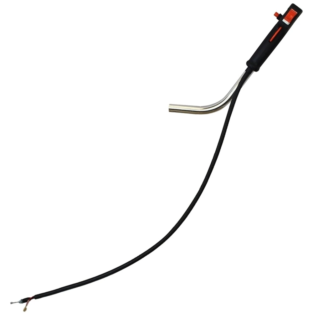 Poignée D'accélération Pour Multifonction 4 En 1 1 Poignée D'accélération Pour Multifonction 4 En 1