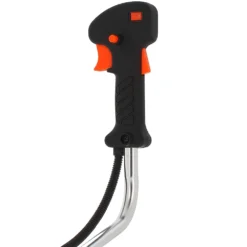 Guidon Et Harnais Pour Débroussailleuse -Promos Jardelis Boutique 642c70dc04a466.93294596