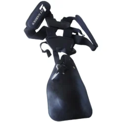 Guidon Et Harnais Pour Débroussailleuse -Promos Jardelis Boutique 642c70dc0e2603.17167254