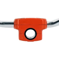 Guidon Et Harnais Pour Débroussailleuse -Promos Jardelis Boutique 642c70dc117675.92097361