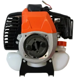 Moteur Pour Débroussailleuse, Multifonction 4 En 1, Outil Sur Perche Et Tarière -Promos Jardelis Boutique 642c70dc65d972.90015955