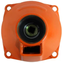 Cloche D'embrayage Pour Débroussailleuse à Dos -Promos Jardelis Boutique 642c70dede3705.01464733