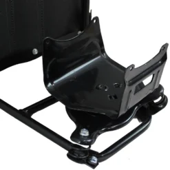 Support Dorsal Complet Pour Débroussailleuse à Dos -Promos Jardelis Boutique 642c70df429af3.88140346