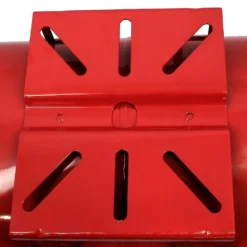 Réservoir Pression à Vessie Horizontal - 100 Litres -Promos Jardelis Boutique 642c70ffd6cdc6.31627069