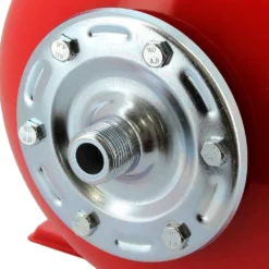 Réservoir Pression à Vessie Horizontal - 100 Litres -Promos Jardelis Boutique 642c70ffdc0a85.32595347