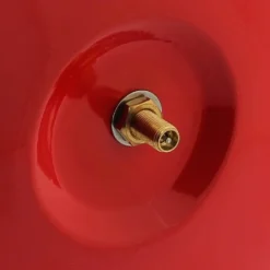 Réservoir Pression à Vessie Horizontal - 100 Litres -Promos Jardelis Boutique 642c7100068b92.95347054