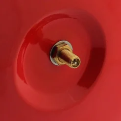 Réservoir Pression à Vessie Vertical - 50 Litres -Promos Jardelis Boutique 642c71014d2d60.01633411