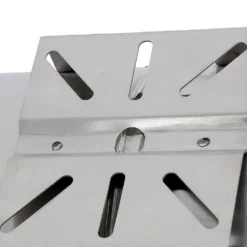 Réservoir Pression à Vessie Horizontal En Inox - 24 Litres -Promos Jardelis Boutique 642c7102b77279.39032483