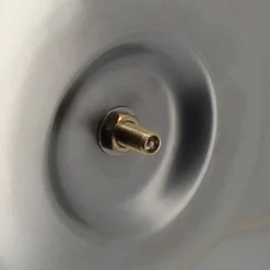 Réservoir Pression à Vessie Horizontal En Inox - 24 Litres -Promos Jardelis Boutique 642c7102cfc904.40821844