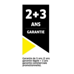 Pompe D'évacuation Sp 17.000 Flat Level Sensor Eau Claire - Karcher -Promos Jardelis Boutique 642d69da00dcb6.00667667