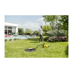 Karcher Pompe D'arrosage Bp 6.000 Gaden Set - -Promos Jardelis Boutique 642d69da773cc1.42369683