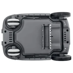 Intex Nettoyeur Automatique De Piscine Zx100 Blanc -Promos Jardelis Boutique 64351649707270.79439927