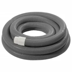 Intex Nettoyeur Automatique De Piscine Zx100 Blanc -Promos Jardelis Boutique 64351649750963.48935215