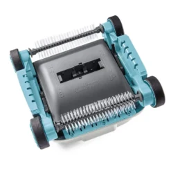 Intex Nettoyeur Automatique De Piscine Zx300 Deluxe -Promos Jardelis Boutique 64351681dee9d0.17561730