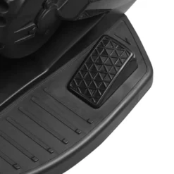 VIDAXL Moto électrique Enfant Bmw 283 Blanc 6 V -Promos Jardelis Boutique 6438818b45c391.96433146