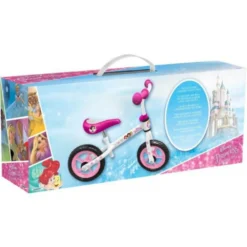 STAMP Draisienne Velo Disney Princesses Running Bike 7 STAMP Draisienne Velo Disney Princesses Running Bike -Promos Jardelis Boutique 6438819dd589d5.23402338