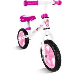 STAMP Draisienne Velo Disney Princesses Running Bike 5 STAMP Draisienne Velo Disney Princesses Running Bike -Promos Jardelis Boutique 6438819dd91537.43309937