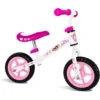 STAMP Draisienne Velo Disney Princesses Running Bike
