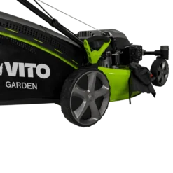 Tondeuse Thermique 6.5cv 508 Mm Roues Avant Pivotantes Surfaces 2000m² Vito 4 Tondeuse Thermique 6.5cv 508 Mm Roues Avant Pivotantes Surfaces 2000m² Vito -Promos Jardelis Boutique 644131031fa2e5.99241902