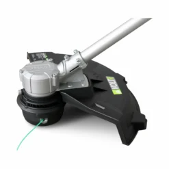 Voltr 36v – Débroussailleuse ø38cm Sans Fil – Avec 2 Batteries Litihium 2.0ah + Double Chargeur Charge Rapide. 1 Bobine Double Fil -Promos Jardelis Boutique 6445ca2fd85012.08012479