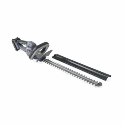 Voltr – Taille-haies Sans Fil 51cm – Avec Batterie Lithium Ion + Chargeur 20v. Normes Ce. Cache Lames Inclus -Promos Jardelis Boutique 6445ca3368e3d9.60117417