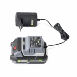 Voltr – Taille-haies Sans Fil 51cm – Avec Batterie Lithium Ion + Chargeur 20v. Normes Ce. Cache Lames Inclus -Promos Jardelis Boutique 6445ca337001a8.15742016
