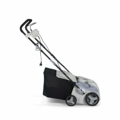 Voltr - Scarificateur électrique Gazon 1800w - Outil 2en1 Aérateur Et Démousseur Pelouse. 2 Rouleaux : Couteaux Et Griffes. 8 Voltr - Scarificateur électrique Gazon 1800w - Outil 2en1 Aérateur Et Démousseur Pelouse. 2 Rouleaux : Couteaux Et Griffes. -Promos Jardelis Boutique 6446dccb6a03d0.67253775