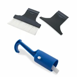 Robot électrique Autonome Aquatronix Pour Piscines -Promos Jardelis Boutique 6446dce442a346.31650479