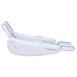 VIDAXL Chaise Flottante Pour Piscine 140x83x60 Cm 9 VIDAXL Chaise Flottante Pour Piscine 140x83x60 Cm -Promos Jardelis Boutique 6446dce56b8c41.71460787